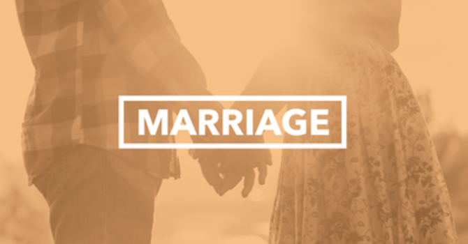 Marriage > Ministries | Tenth Church