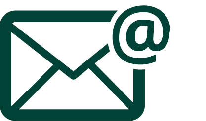 Newsletter Icon