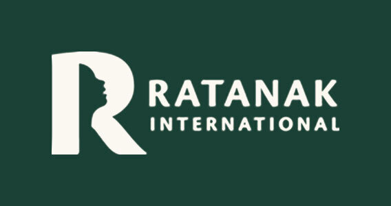 Ratanak-International Logo