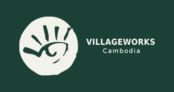 Villageworks Logo