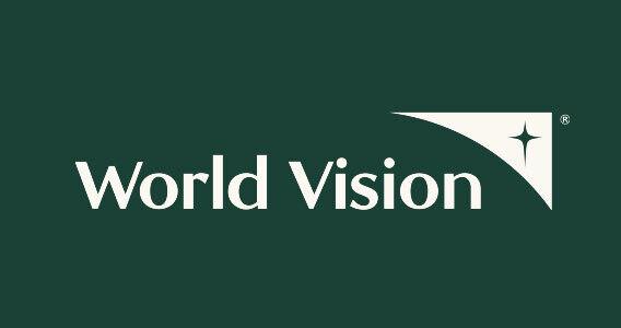 World Vision Logo